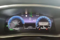 Toyota Corolla din 2025 cu 13.789 km - oferta TOY246079 - foto 13