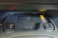 Toyota Corolla din 2025 cu 13.789 km - oferta TOY246079 - foto 14