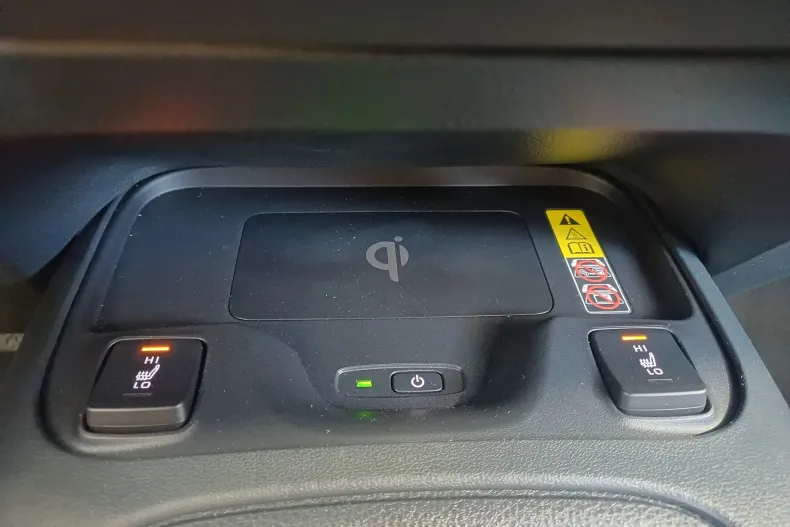 Toyota Corolla din 2025 cu 13.789 km - oferta TOY246079 - foto 14