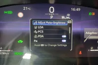 Toyota Corolla din 2025 cu 13.789 km - oferta TOY246079 - foto 18