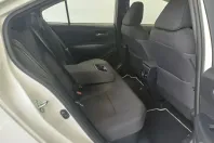 Toyota Corolla din 2025 cu 13.789 km - oferta TOY246079 - foto 21