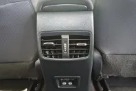 Toyota Corolla din 2025 cu 13.789 km - oferta TOY246079 - foto 22