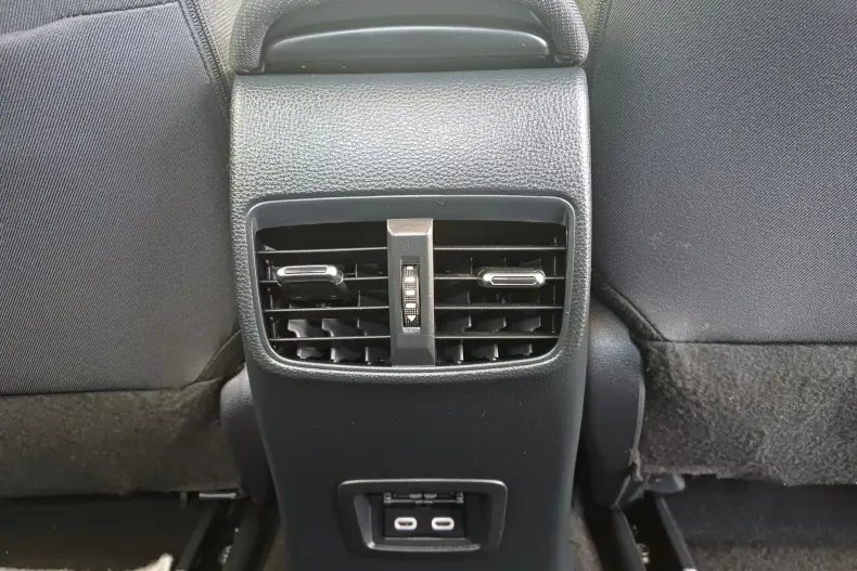 Toyota Corolla din 2025 cu 13.789 km - oferta TOY246079 - foto 22