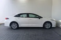 Toyota Corolla din 2025 cu 13.789 km - oferta TOY246079 - foto 26