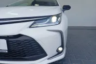 Toyota Corolla din 2025 cu 13.789 km - oferta TOY246079 - foto 27