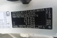 Toyota Corolla din 2025 cu 13.789 km - oferta TOY246079 - foto 29