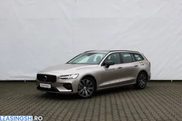 Volvo V60 din 2025 - oferta VOL246080