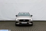 Volvo V60 din 2025 cu 6.500 km - oferta VOL246080 - foto 2