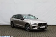 Volvo V60 din 2025 cu 6.500 km - oferta VOL246080 - foto 3