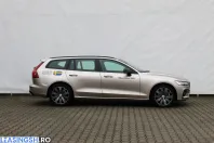 Volvo V60 din 2025 cu 6.500 km - oferta VOL246080 - foto 4