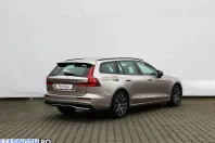 Volvo V60 din 2025 cu 6.500 km - oferta VOL246080 - foto 5