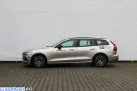 Volvo V60 din 2025 cu 6.500 km - oferta VOL246080 - foto 8