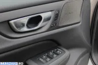 Volvo V60 din 2025 cu 6.500 km - oferta VOL246080 - foto 10