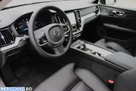 Volvo V60 din 2025 cu 6.500 km - oferta VOL246080 - foto 11