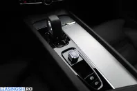 Volvo V60 din 2025 cu 6.500 km - oferta VOL246080 - foto 12
