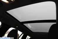 Volvo V60 din 2025 cu 6.500 km - oferta VOL246080 - foto 13