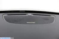 Volvo V60 din 2025 cu 6.500 km - oferta VOL246080 - foto 15