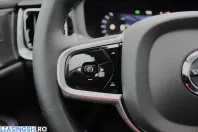 Volvo V60 din 2025 cu 6.500 km - oferta VOL246080 - foto 18