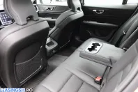 Volvo V60 din 2025 cu 6.500 km - oferta VOL246080 - foto 34