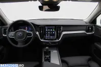 Volvo V60 din 2025 cu 6.500 km - oferta VOL246080 - foto 36