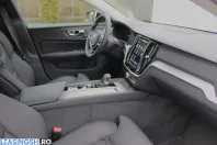 Volvo V60 din 2025 cu 6.500 km - oferta VOL246080 - foto 40