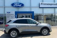 Ford Kuga din 2024 cu 2 km - oferta FOR246081 - foto 1