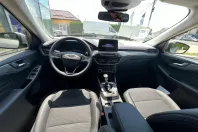 Ford Kuga din 2024 cu 2 km - oferta FOR246081 - foto 7