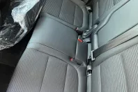 Ford Kuga din 2024 cu 2 km - oferta FOR246081 - foto 8