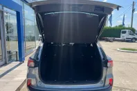 Ford Kuga din 2024 cu 2 km - oferta FOR246081 - foto 11
