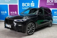 BMW X7 (Seria X) din 2021 cu 134.979 km - oferta BMW246082 - foto 1