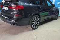 BMW X7 (Seria X) din 2021 cu 134.979 km - oferta BMW246082 - foto 5