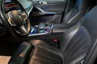 BMW X7 (Seria X) din 2021 cu 134.979 km - oferta BMW246082 - foto 12