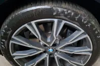 BMW X7 (Seria X) din 2021 cu 134.979 km - oferta BMW246082 - foto 17