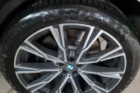 BMW X7 (Seria X) din 2021 cu 134.979 km - oferta BMW246082 - foto 18
