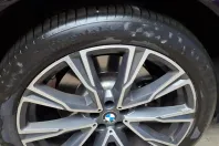 BMW X7 (Seria X) din 2021 cu 134.979 km - oferta BMW246082 - foto 19