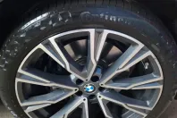 BMW X7 (Seria X) din 2021 cu 134.979 km - oferta BMW246082 - foto 20
