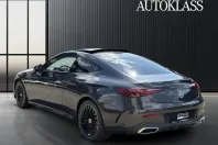 Mercedes-Benz CLE 200 (Clasa CLE) din 2025 cu 15.100 km - oferta MER246083 - foto 3