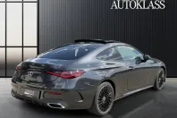 Mercedes-Benz CLE 200 (Clasa CLE) din 2025 cu 15.100 km - oferta MER246083 - foto 5