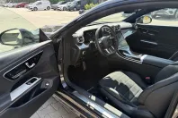 Mercedes-Benz CLE 200 (Clasa CLE) din 2025 cu 15.100 km - oferta MER246083 - foto 9
