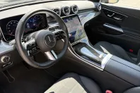 Mercedes-Benz CLE 200 (Clasa CLE) din 2025 cu 15.100 km - oferta MER246083 - foto 11