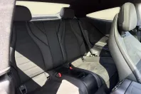 Mercedes-Benz CLE 200 (Clasa CLE) din 2025 cu 15.100 km - oferta MER246083 - foto 17
