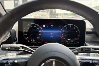 Mercedes-Benz CLE 200 (Clasa CLE) din 2025 cu 15.100 km - oferta MER246083 - foto 18