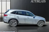 Mercedes-Benz GLC 300 (Clasa GLC) din 2025 cu 17.526 km - oferta MER246084 - foto 7