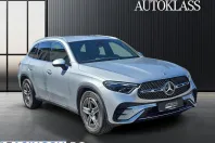 Mercedes-Benz GLC 300 (Clasa GLC) din 2025 cu 17.526 km - oferta MER246084 - foto 1
