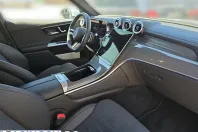 Mercedes-Benz GLC 300 (Clasa GLC) din 2025 cu 17.526 km - oferta MER246084 - foto 12