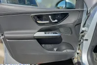 Mercedes-Benz GLC 300 (Clasa GLC) din 2025 cu 17.526 km - oferta MER246084 - foto 13