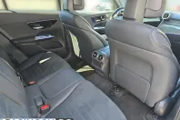 Mercedes-Benz GLC 300 (Clasa GLC) din 2025 cu 17.526 km - oferta MER246084 - foto 14