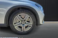 Mercedes-Benz GLC 300 (Clasa GLC) din 2025 cu 17.526 km - oferta MER246084 - foto 15