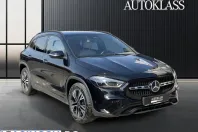 Mercedes-Benz GLA 200 (Clasa GLA) din 2025 cu 23.534 km - oferta MER246085 - foto 1