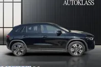 Mercedes-Benz GLA 200 (Clasa GLA) din 2025 cu 23.534 km - oferta MER246085 - foto 5